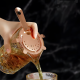 Cocktail Strainer